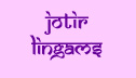 Jotir