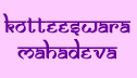 Kottaswara